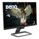 Monitor BenQ EW2480 23.8'' IPS Negro