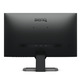 Monitor BenQ EW2480 23.8'' IPS Negro