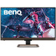 Monitor BenQ EW3280U LED IPS 32'' Negro