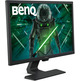 Monitor Benq GL2480 LED 24'' Negro