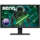 Monitor Benq GL2480 LED 24'' Negro