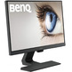 Monitor Benq GW2283 LED 21.5'' Full HD Negro