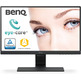 Monitor Benq GW2283 LED 21.5'' Full HD Negro