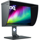 Monitor BenQ SW270C LED IPS 27'' Negro