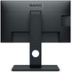 Monitor BenQ SW270C LED IPS 27'' Negro