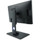 Monitor BenQ SW270C LED IPS 27'' Negro