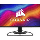 Monitor Corsair Xeneon 32QHD165 32'' Quad HD Negro