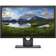 Monitor Dell E2318H LED 23'' Negro