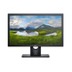 Monitor Dell Led 21.5"