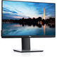 Monitor DELL P2219H LED 21.5'' Negro