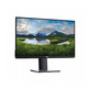 Monitor Dell P2421D LED 23.8'' Negro