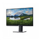 Monitor Dell P2421D LED 23.8'' Negro