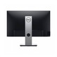 Monitor Dell P2421D LED 23.8'' Negro