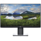 Monitor Dell P2421D LED 23.8'' Negro