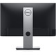 Monitor Dell P2719H LED 27''