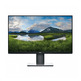 Monitor Dell P2719H LED 27''