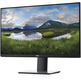 Monitor Dell P2720D LED 27'' Negro