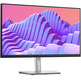 Monitor Dell P2722H LED 27''