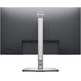 Monitor Dell P2722H LED 27''