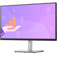 Monitor Dell P2722HE 27'' LED