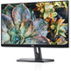 Monitor Dell SE2219H LED 21.5'' Negro