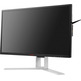 Monitor Gaming AOC AG241QX LED 23.8''