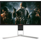 Monitor Gaming AOC AG241QX LED 23.8''