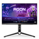 Monitor AOC AG274FZ 27" FHD / 260Hz