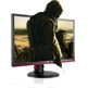 Monitor Gaming AOC G2260VWQ6 21.5'' LED FullHD