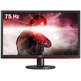 Monitor Gaming AOC G2260VWQ6 21.5'' LED FullHD