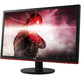 Monitor Gaming AOC G2260VWQ6 21.5'' LED FullHD