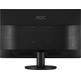 Monitor Gaming AOC G2260VWQ6 21.5'' LED FullHD