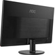 Monitor Gaming AOC G2260VWQ6 21.5'' LED FullHD