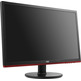 Monitor Gaming AOC G2460VQ6 24" Full HD Multimedia Negro