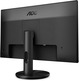 Monitor Gaming AOC G2590FX 24.5'' Full HD Multimedia Negro