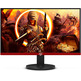 Monitor Gaming AOC G2590FX 24.5'' Full HD Multimedia Negro