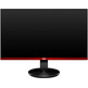 Monitor Gaming AOC G2590FX 24.5'' Full HD Multimedia Negro