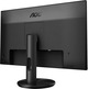 Monitor Gaming AOC G2590FX 24.5'' Full HD Multimedia Negro