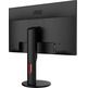 Monitor Gaming AOC G2590PX 24.5" Full HD Multimedia Negro