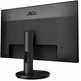 Monitor Gaming AOC G2790PX LED 27'' Negro/Rojo