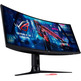 Monitor Gaming Asus RoG Strix XG349C 34'' LED Curvo