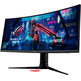 Monitor Gaming Asus RoG Strix XG349C 34'' LED Curvo