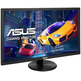 Monitor Gaming ASUS VP248QG LED 24'' Negro