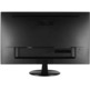 Monitor Gaming ASUS VP248QG LED 24'' Negro