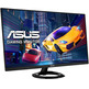 Monitor Gaming ASUS VZ279HEG1R LED 27'' Negro