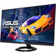 Monitor Gaming ASUS VZ279HEG1R LED 27'' Negro