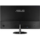 Monitor Gaming ASUS VZ279HEG1R LED 27'' Negro