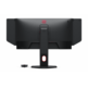 Monitor Gaming Benq Zowie XL2546K 24.5'' LED FullHD 240Hz