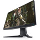 Monitor Gaming Dell Alienware AW2521HFA 24.5''