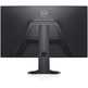 Monitor Gaming Dell S2721HGF LED Curvo